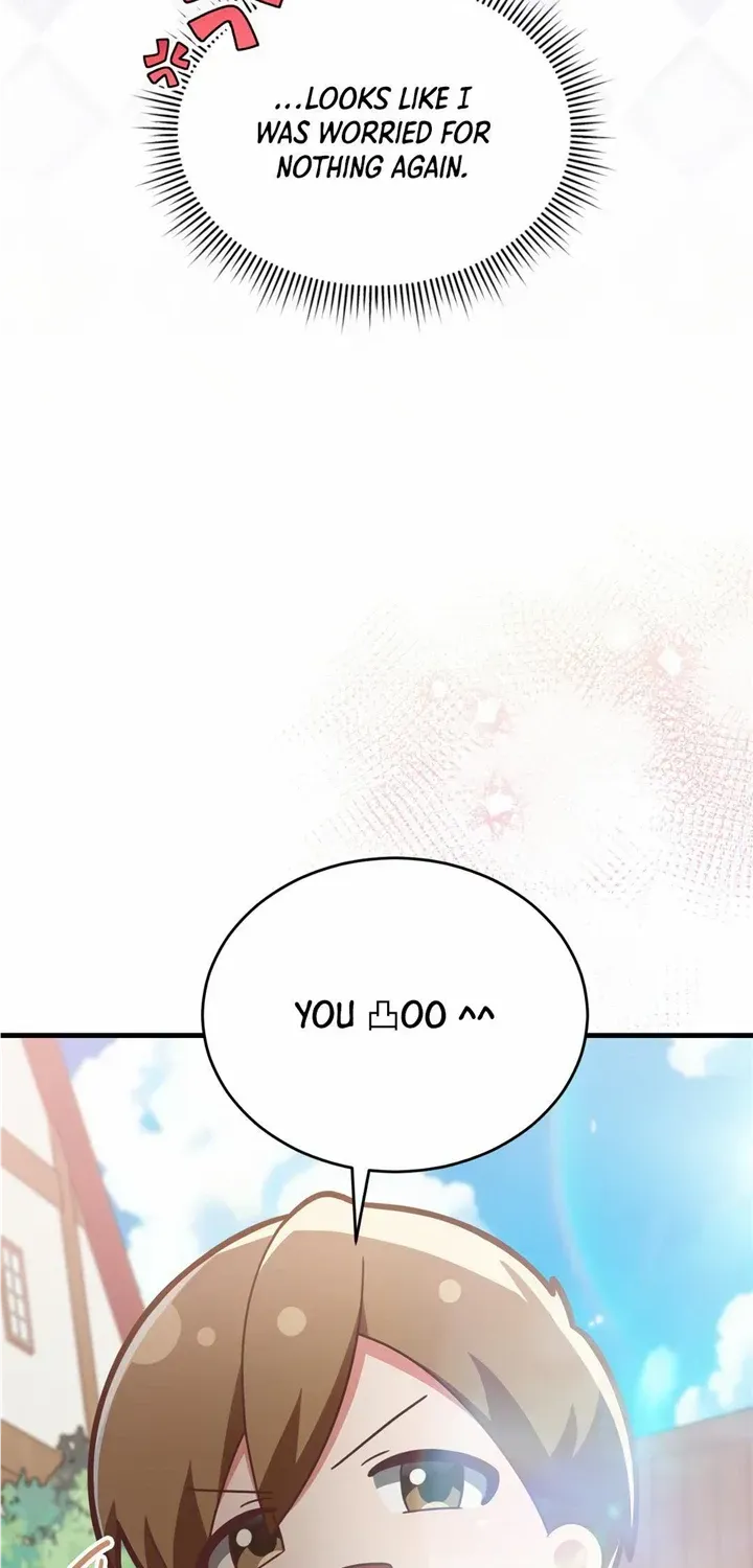 Read My Guildmate Next Door chapter 15 image 36 on Lezhin