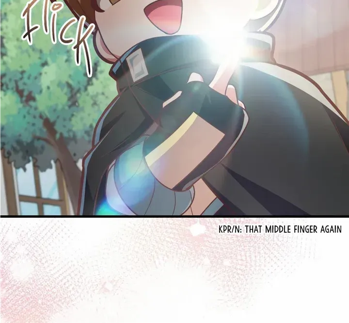 Read My Guildmate Next Door chapter 15 image 37 on Lezhin