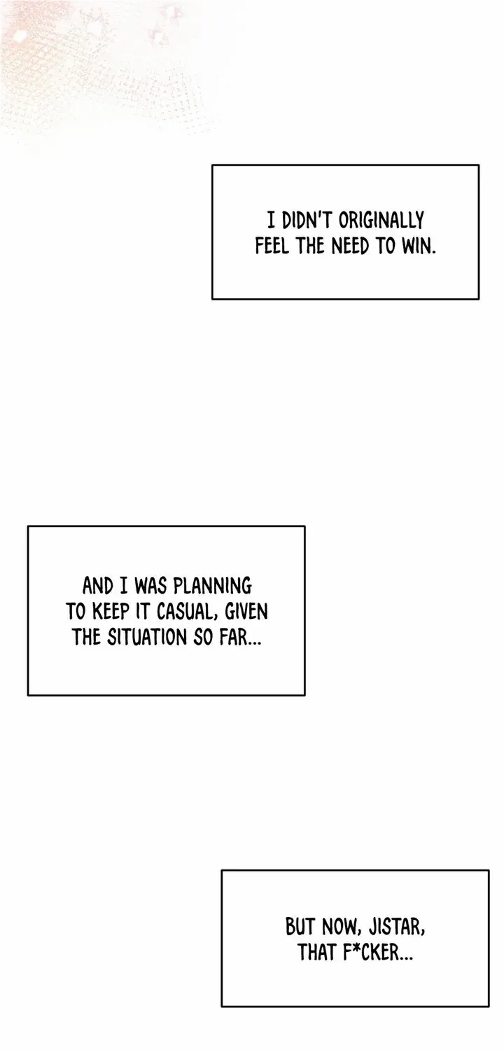 Read My Guildmate Next Door chapter 15 image 38 on Lezhin