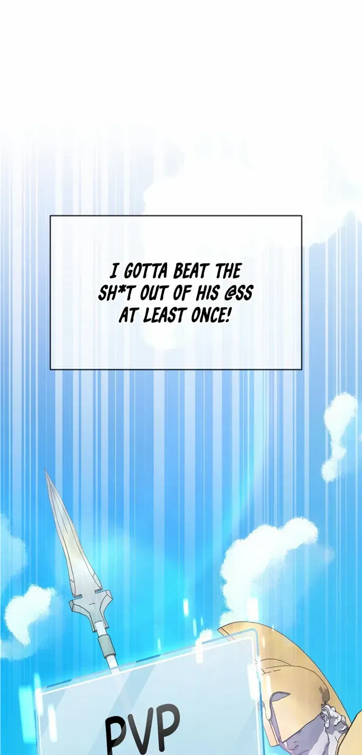 Read My Guildmate Next Door chapter 15 image 39 on Lezhin