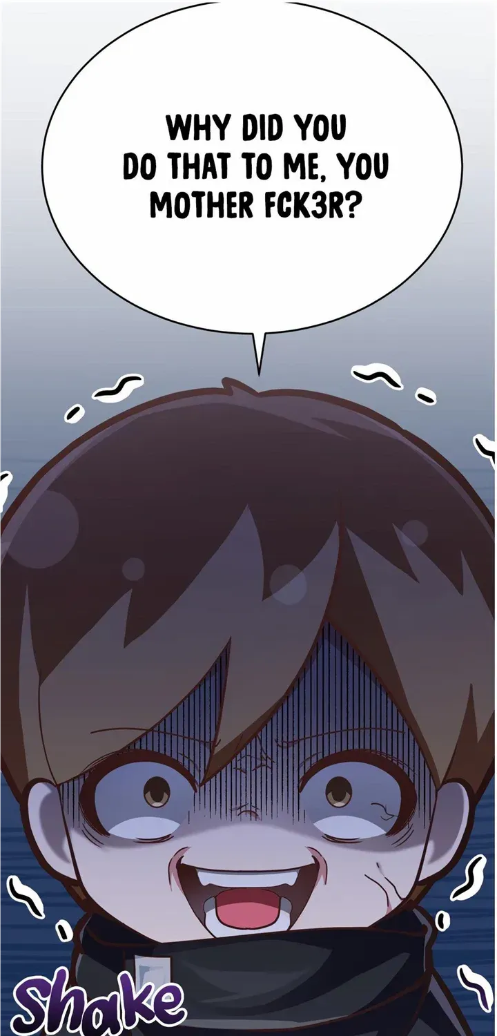 Read My Guildmate Next Door chapter 15 image 4 on Lezhin