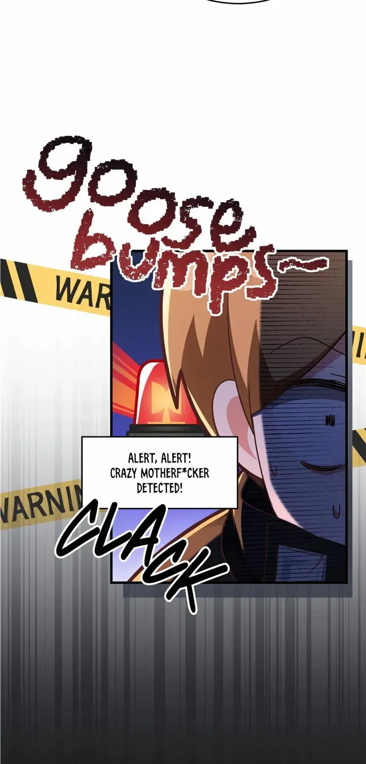 Read My Guildmate Next Door chapter 15 image 45 on Lezhin
