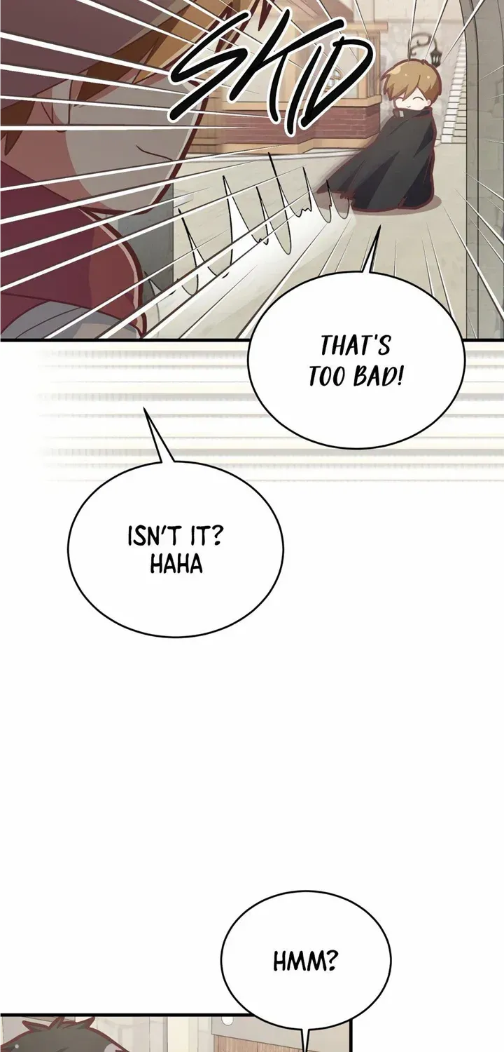 Read My Guildmate Next Door chapter 15 image 49 on Lezhin