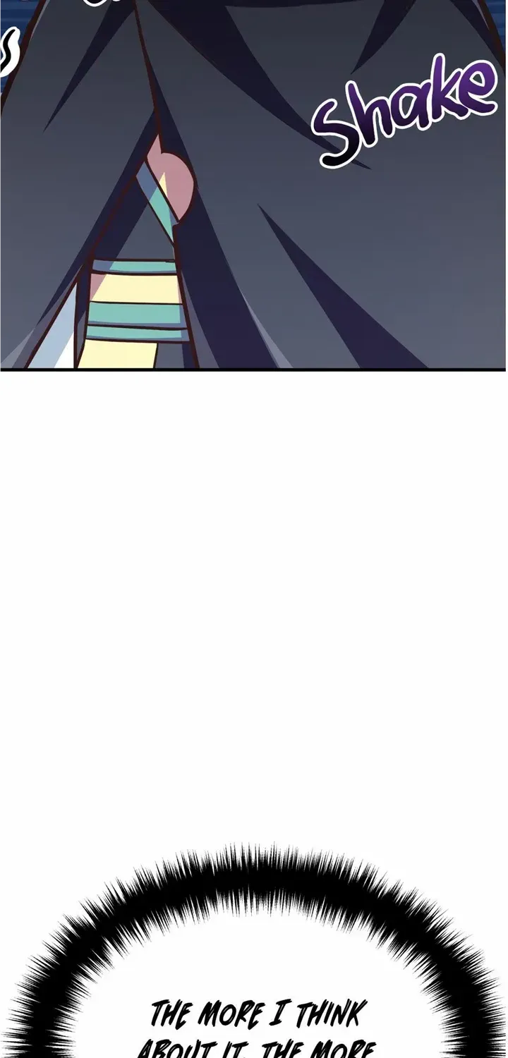 Read My Guildmate Next Door chapter 15 image 5 on Lezhin