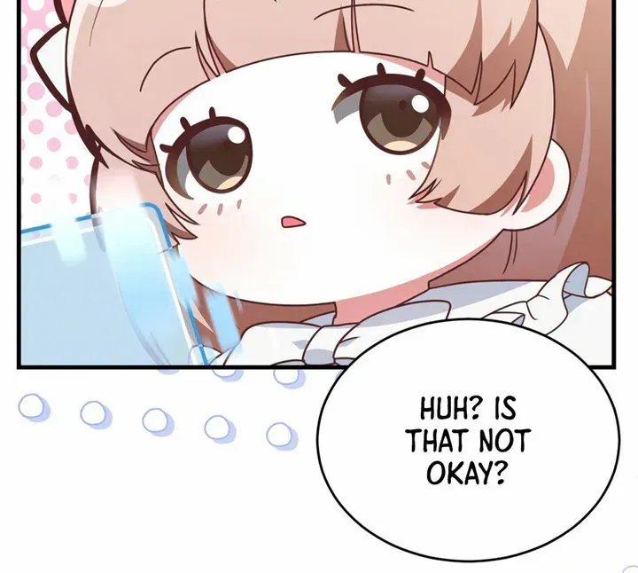 Read My Guildmate Next Door chapter 15 image 51 on Lezhin