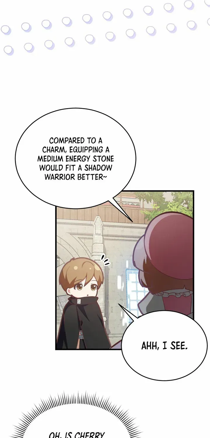 Read My Guildmate Next Door chapter 15 image 52 on Lezhin