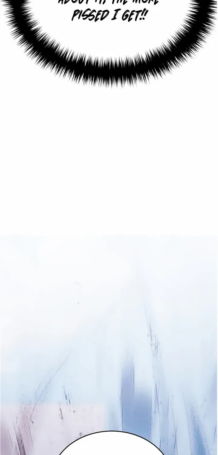 Read My Guildmate Next Door chapter 15 image 6 on Lezhin
