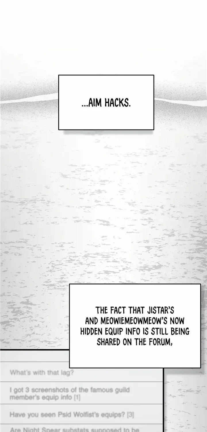 Read My Guildmate Next Door chapter 15 image 63 on Lezhin