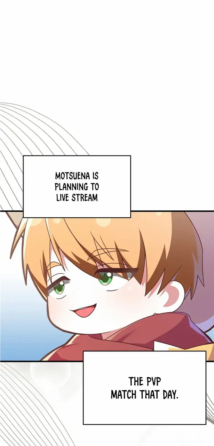 Read My Guildmate Next Door chapter 15 image 68 on Lezhin