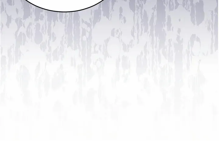 Read My Guildmate Next Door chapter 15 image 8 on Lezhin