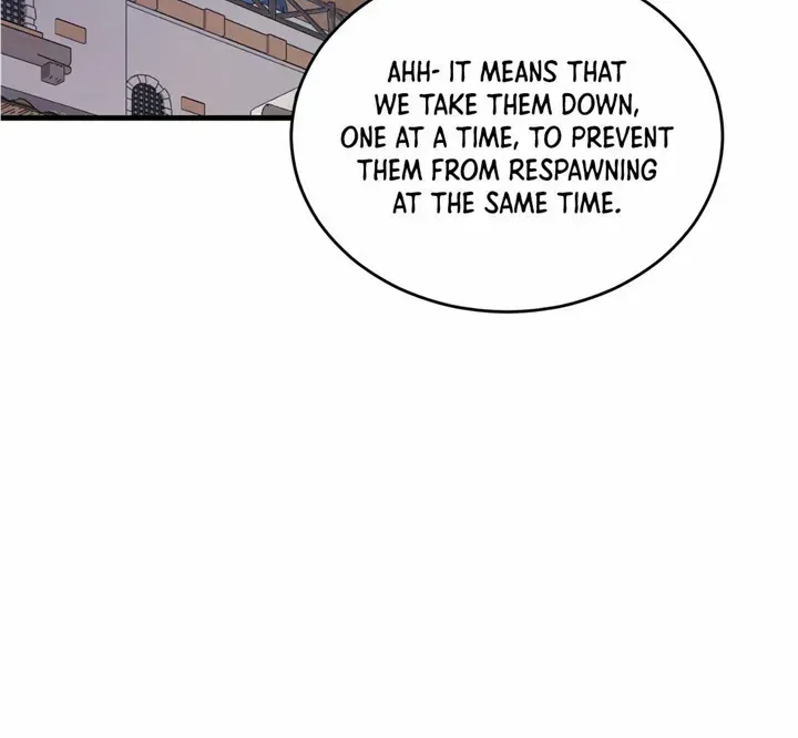 Read My Guildmate Next Door chapter 15 image 81 on Lezhin