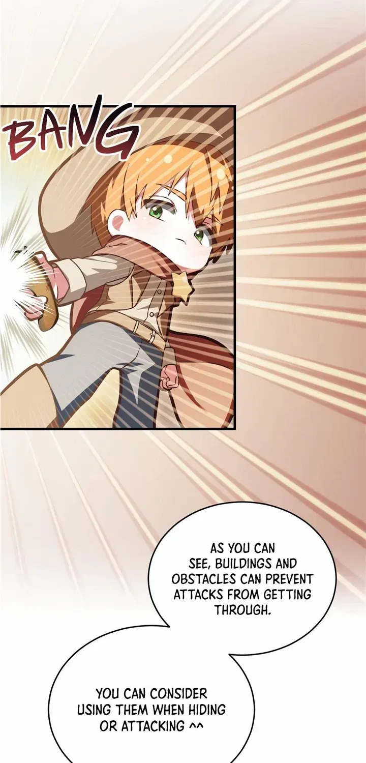 Read My Guildmate Next Door chapter 15 image 83 on Lezhin