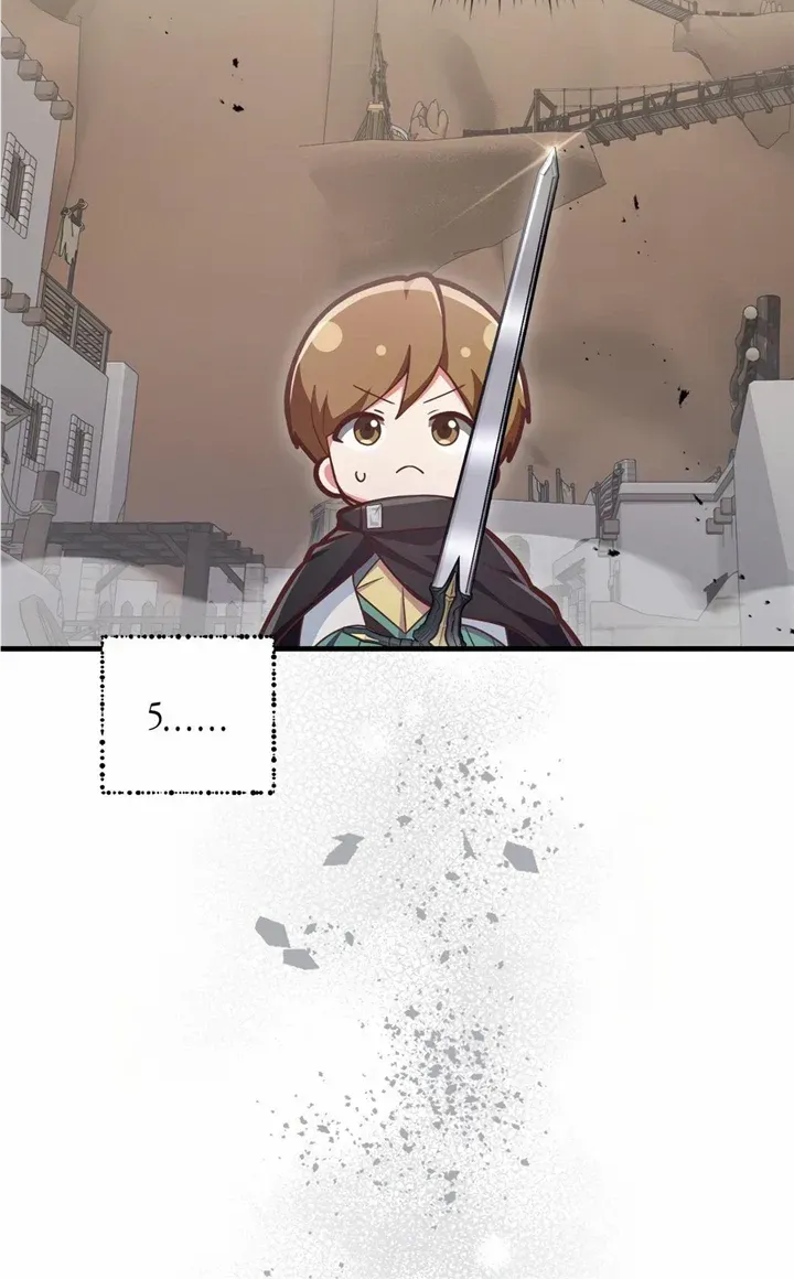 Read My Guildmate Next Door chapter 15 image 85 on Lezhin
