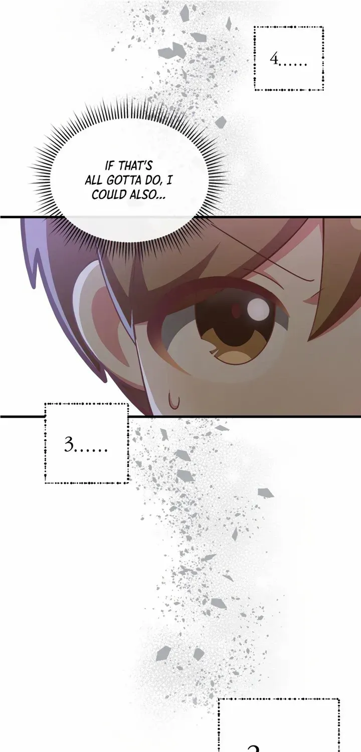 Read My Guildmate Next Door chapter 15 image 86 on Lezhin