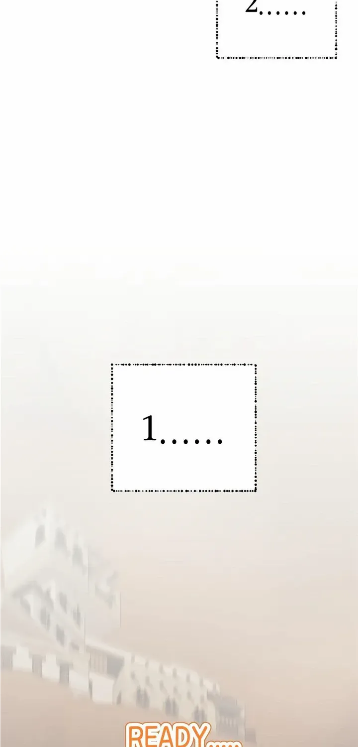 Read My Guildmate Next Door chapter 15 image 87 on Lezhin