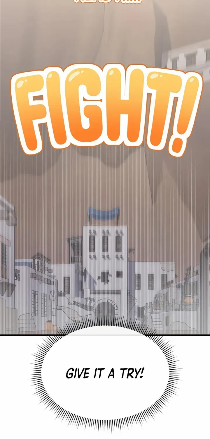 Read My Guildmate Next Door chapter 15 image 88 on Lezhin