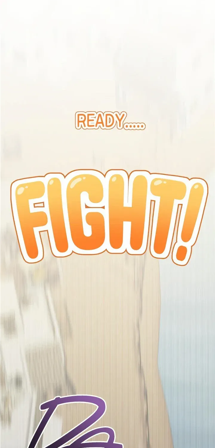 Read My Guildmate Next Door chapter 16 image 1 on Lezhin