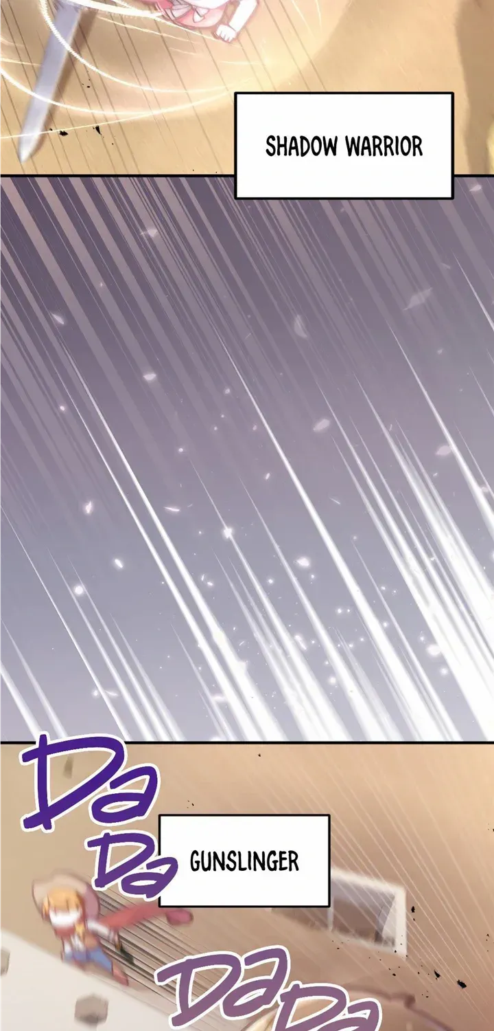 Read My Guildmate Next Door chapter 16 image 10 on Lezhin
