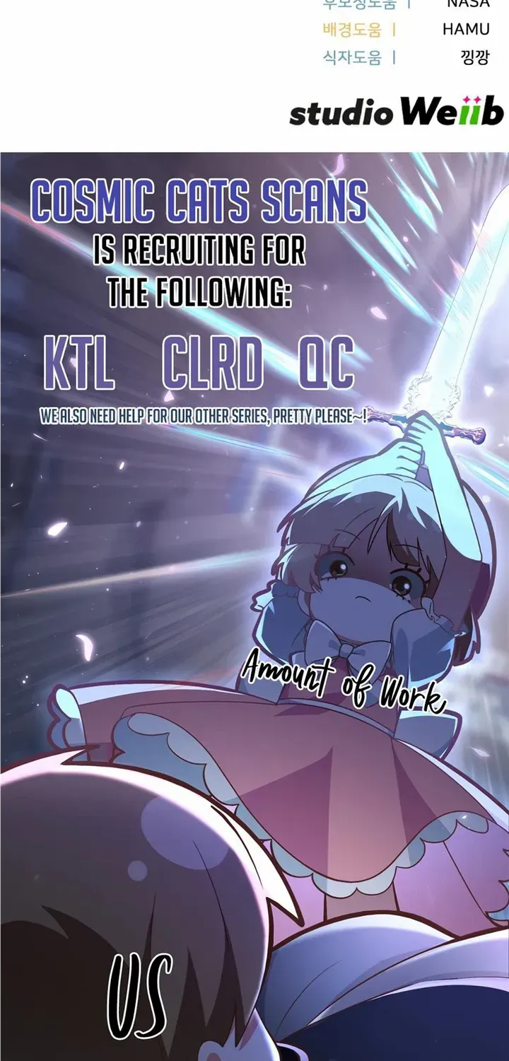 Read My Guildmate Next Door chapter 16 image 100 on Lezhin