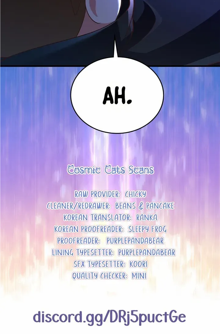 Read My Guildmate Next Door chapter 16 image 101 on Lezhin