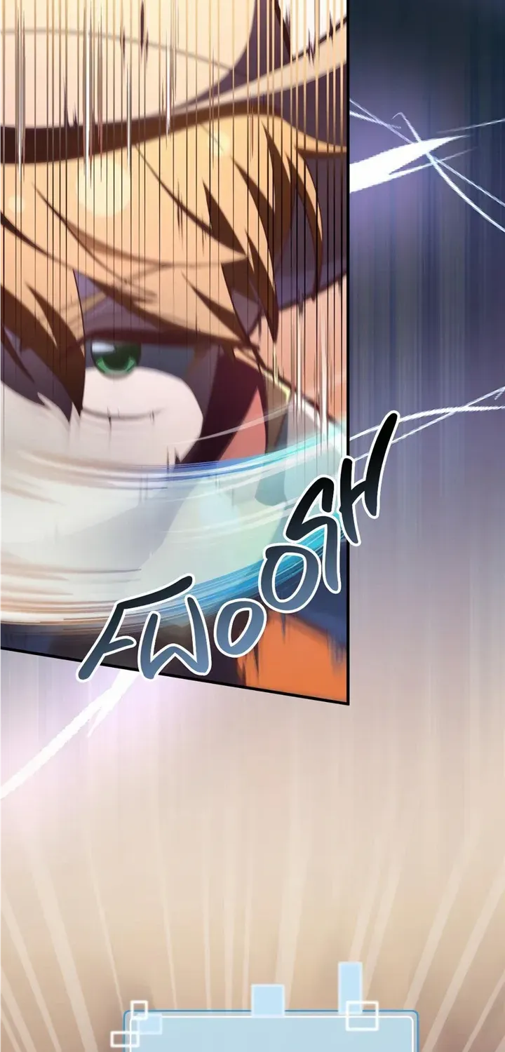 Read My Guildmate Next Door chapter 16 image 18 on Lezhin