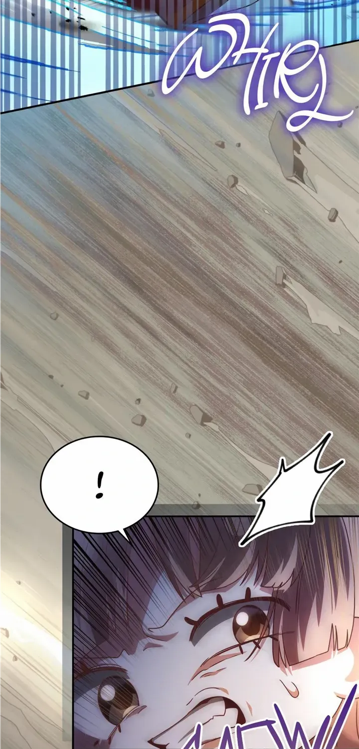 Read My Guildmate Next Door chapter 16 image 20 on Lezhin