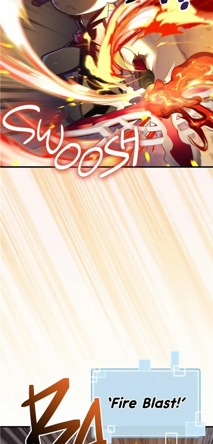 Read My Guildmate Next Door chapter 16 image 25 on Lezhin