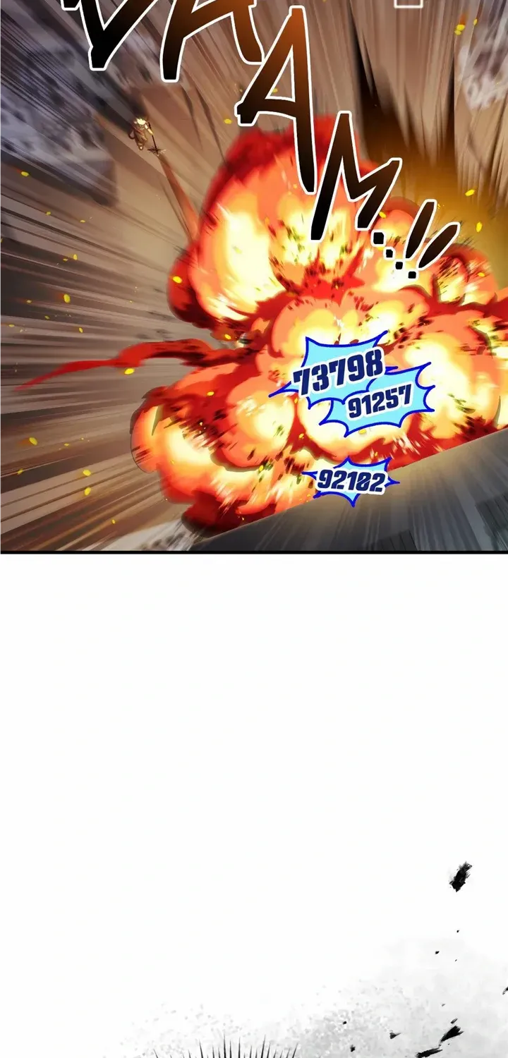 Read My Guildmate Next Door chapter 16 image 26 on Lezhin