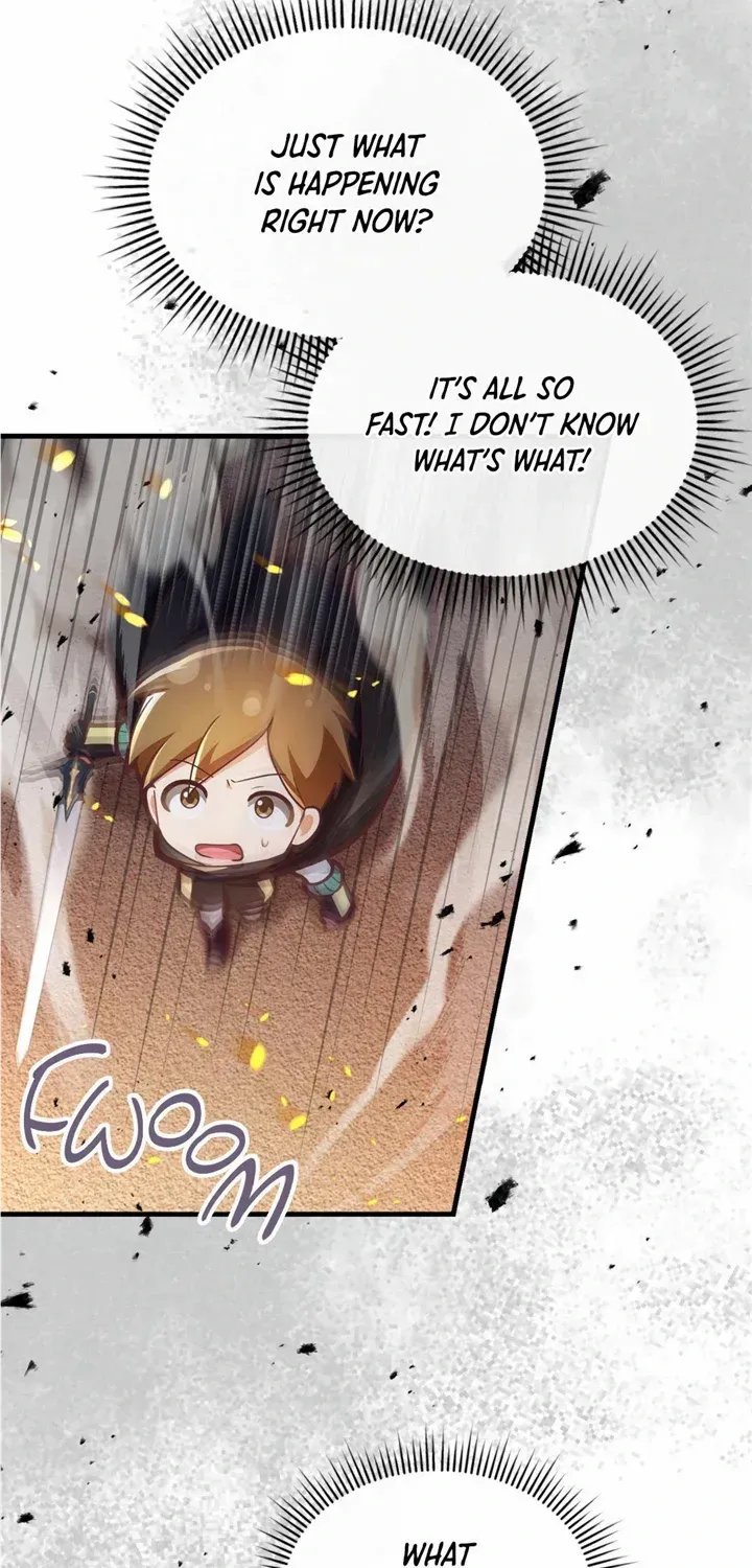 Read My Guildmate Next Door chapter 16 image 27 on Lezhin