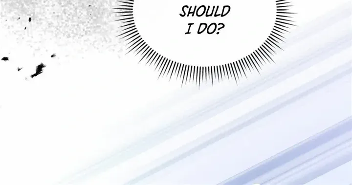 Read My Guildmate Next Door chapter 16 image 28 on Lezhin