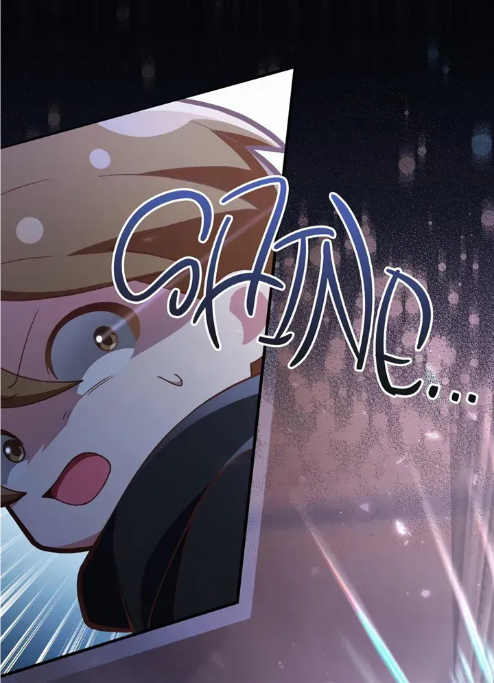 Read My Guildmate Next Door chapter 16 image 33 on Lezhin