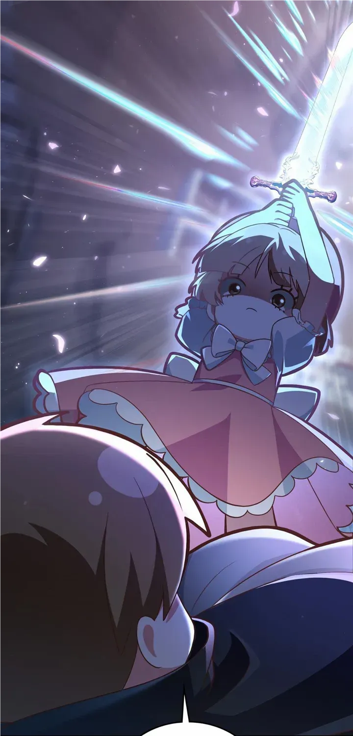 Read My Guildmate Next Door chapter 16 image 34 on Lezhin
