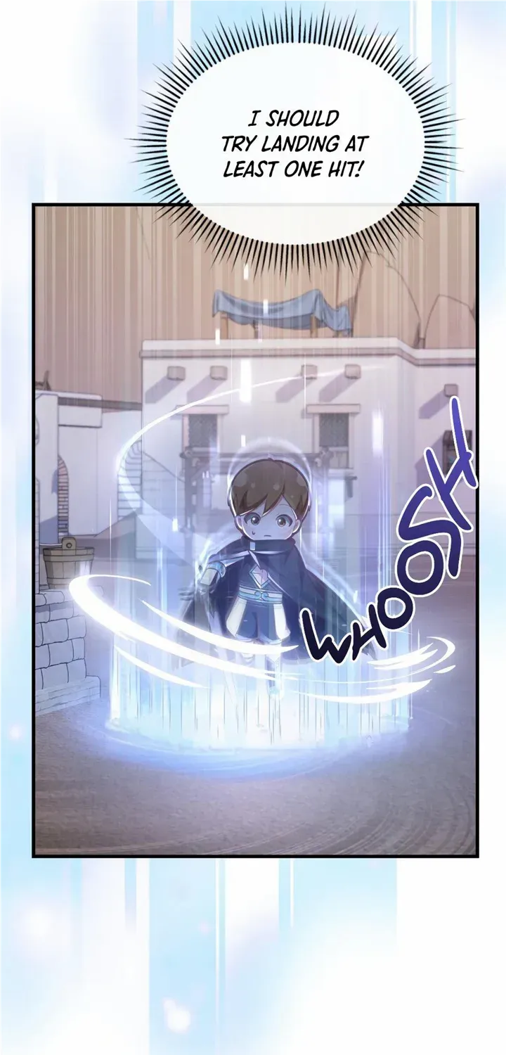 Read My Guildmate Next Door chapter 16 image 39 on Lezhin