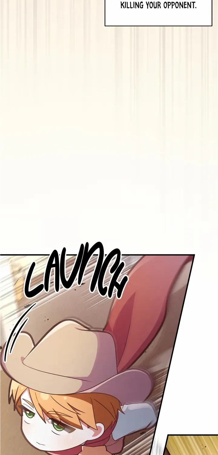 Read My Guildmate Next Door chapter 16 image 4 on Lezhin