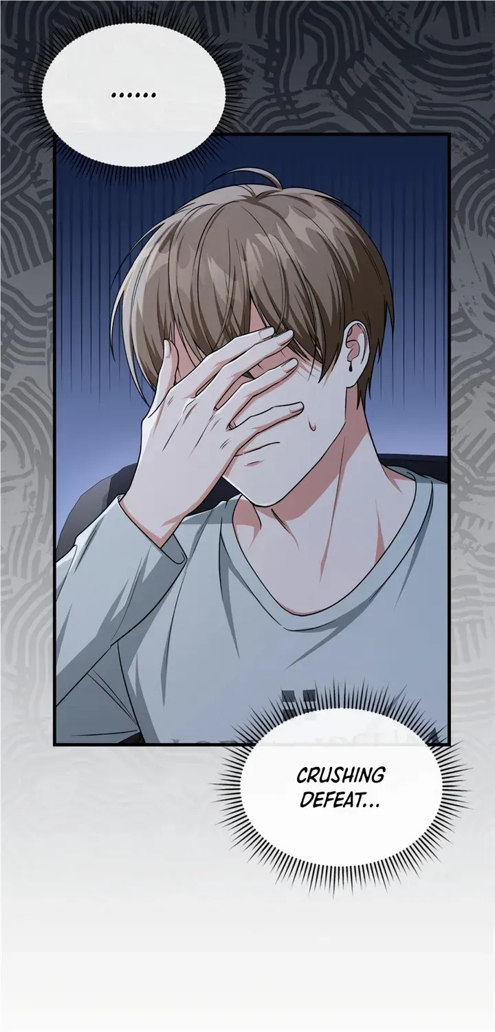 Read My Guildmate Next Door chapter 16 image 49 on Lezhin