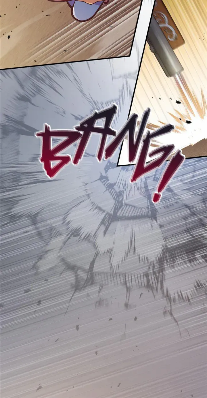 Read My Guildmate Next Door chapter 16 image 5 on Lezhin