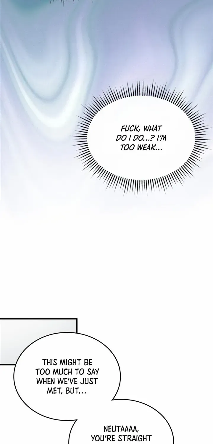 Read My Guildmate Next Door chapter 16 image 51 on Lezhin