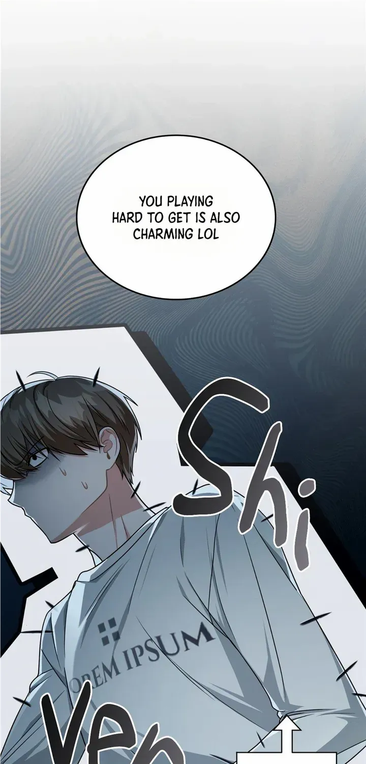 Read My Guildmate Next Door chapter 16 image 72 on Lezhin