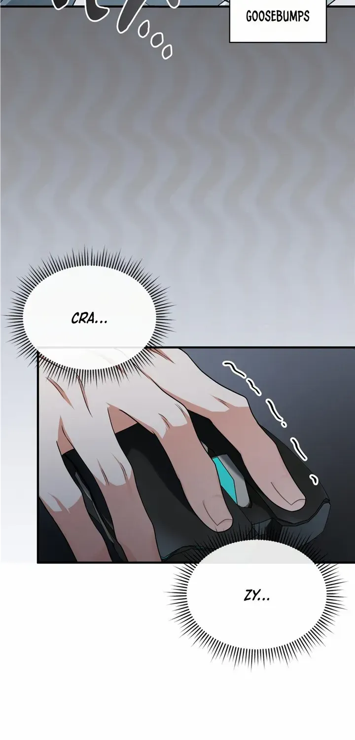 Read My Guildmate Next Door chapter 16 image 73 on Lezhin
