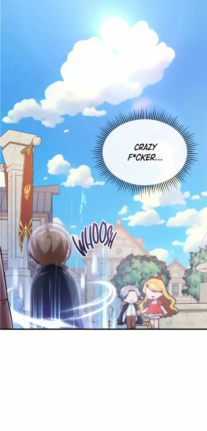 Read My Guildmate Next Door chapter 16 image 75 on Lezhin