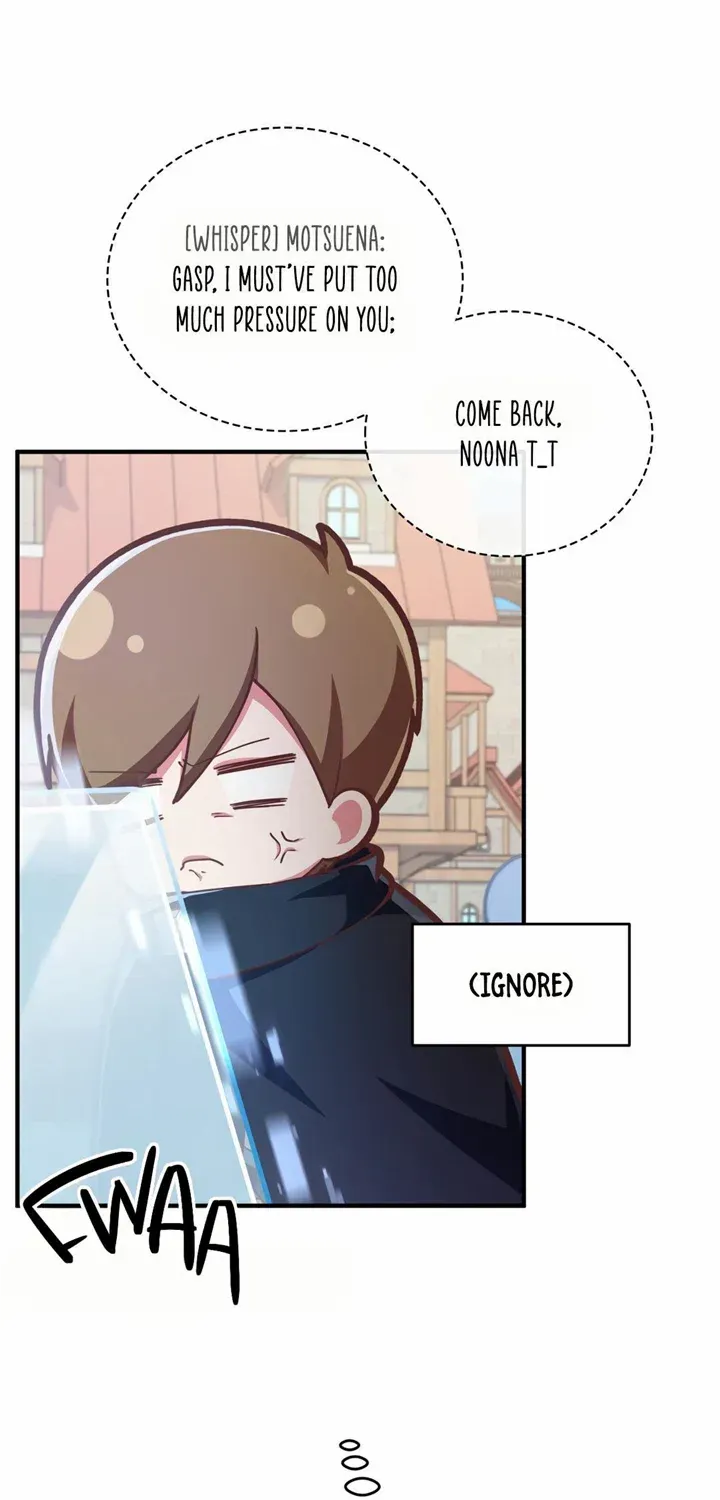 Read My Guildmate Next Door chapter 16 image 76 on Lezhin