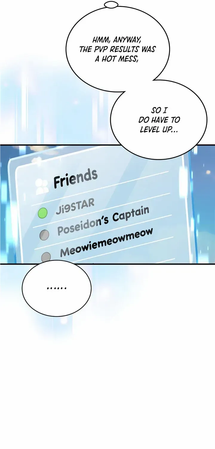 Read My Guildmate Next Door chapter 16 image 78 on Lezhin