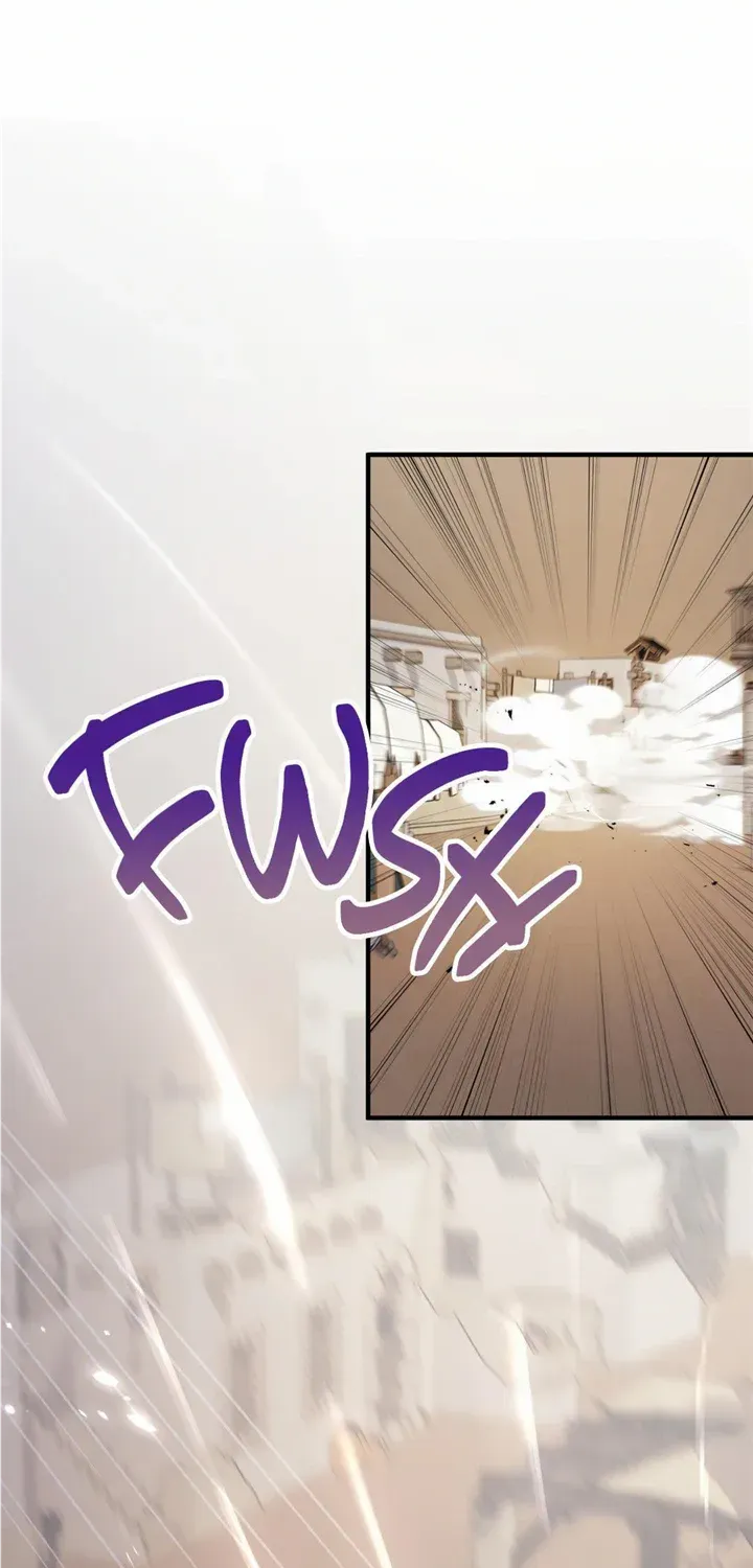 Read My Guildmate Next Door chapter 16 image 8 on Lezhin