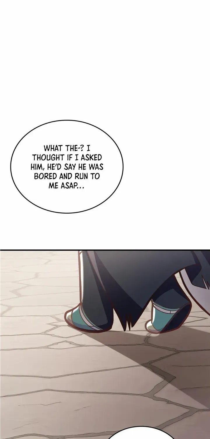 Read My Guildmate Next Door chapter 16 image 80 on Lezhin