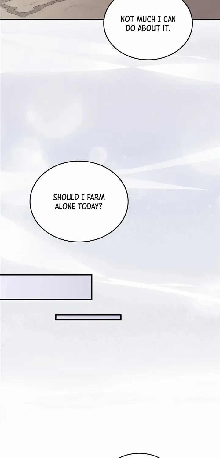 Read My Guildmate Next Door chapter 16 image 81 on Lezhin