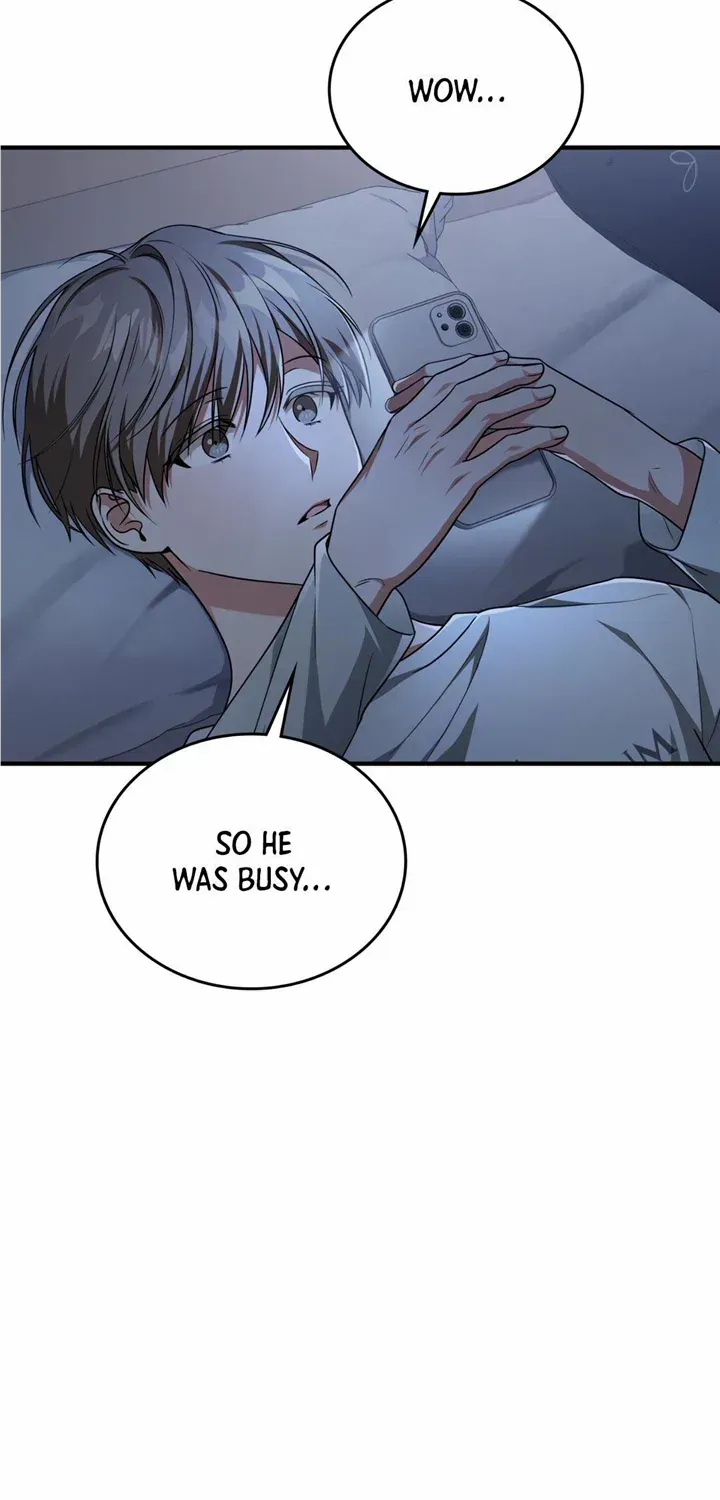 Read My Guildmate Next Door chapter 16 image 82 on Lezhin