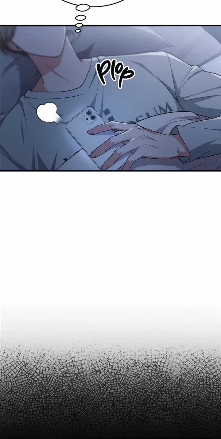 Read My Guildmate Next Door chapter 16 image 94 on Lezhin