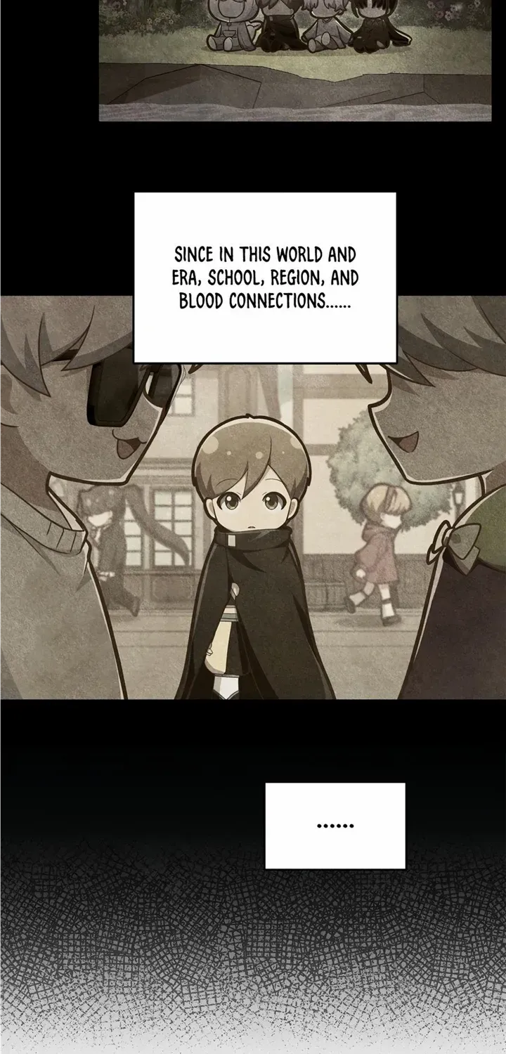 Read My Guildmate Next Door chapter 16 image 96 on Lezhin