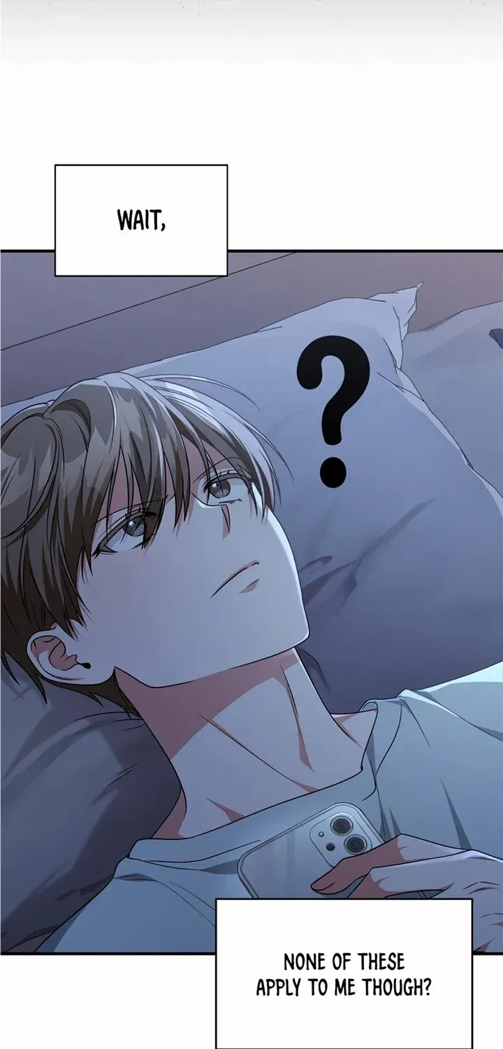 Read My Guildmate Next Door chapter 16 image 97 on Lezhin