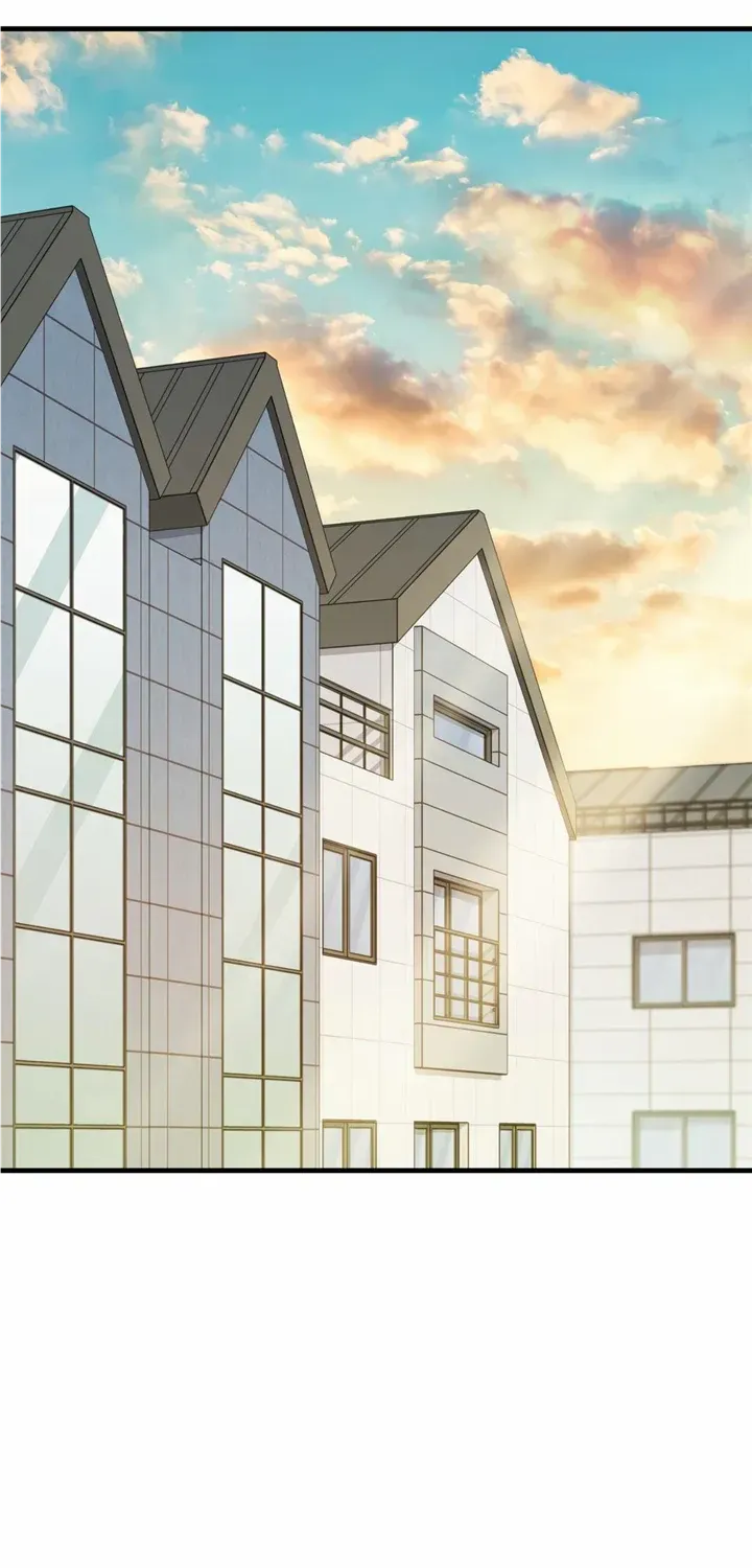 Read My Guildmate Next Door chapter 17 image 28 on Lezhin